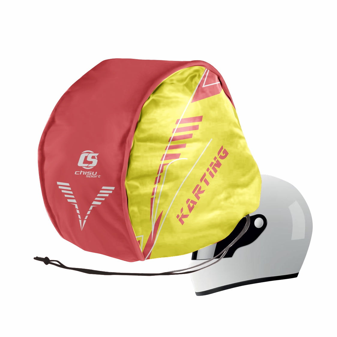 karting Accessories