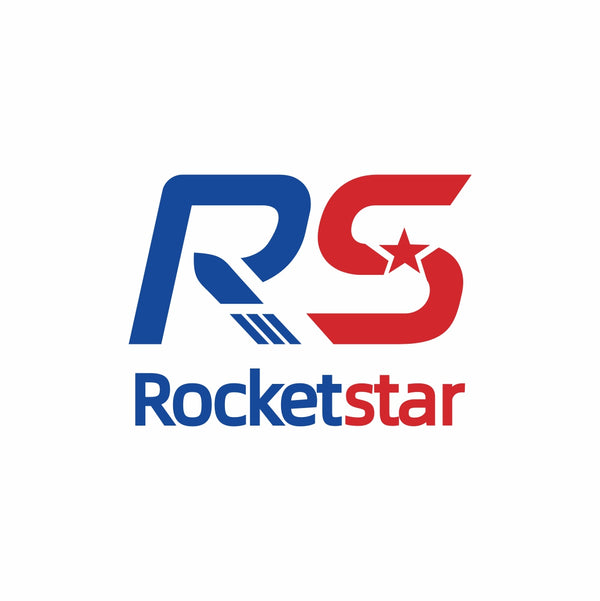 rocketstar karting skin suit Manufacturers and Suppliers