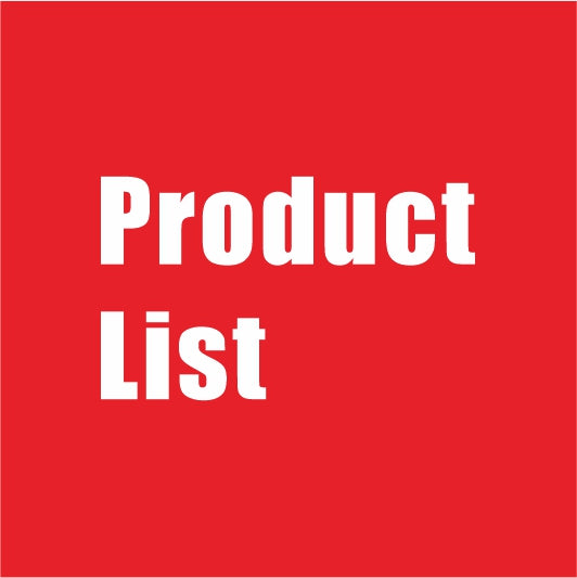 rocketstar karting Product List