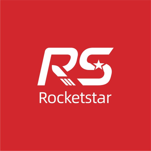 rocketstar karting skin suit rowing suit Manufacturers and Suppliers