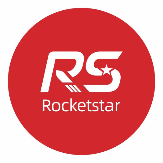 rocketstar karting skin suit rowing suit Manufacturers and Suppliers