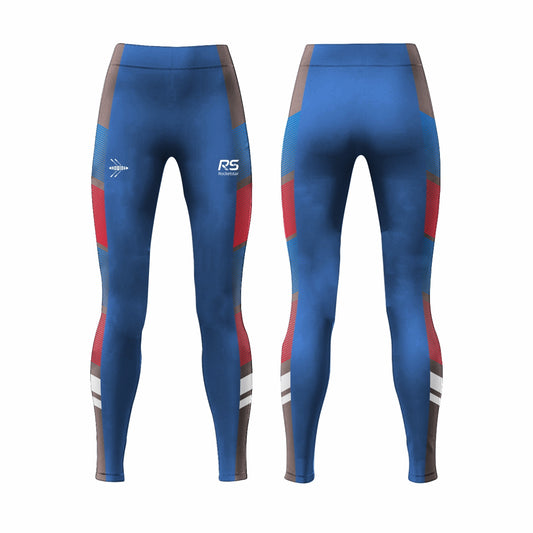 women Tights